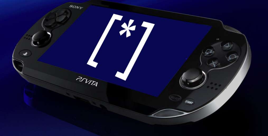 PS Vita Year One - powstaje książka poświęcona ostatniej przenośnej konsoli Sony