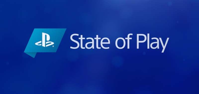 State of Play jeszcze w tym tygodniu! Sony zaprasza na nowe wydarzenie