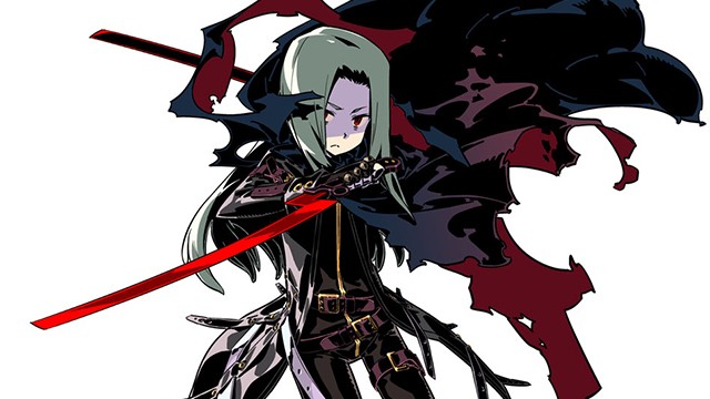 Zagubieni w labiryncie