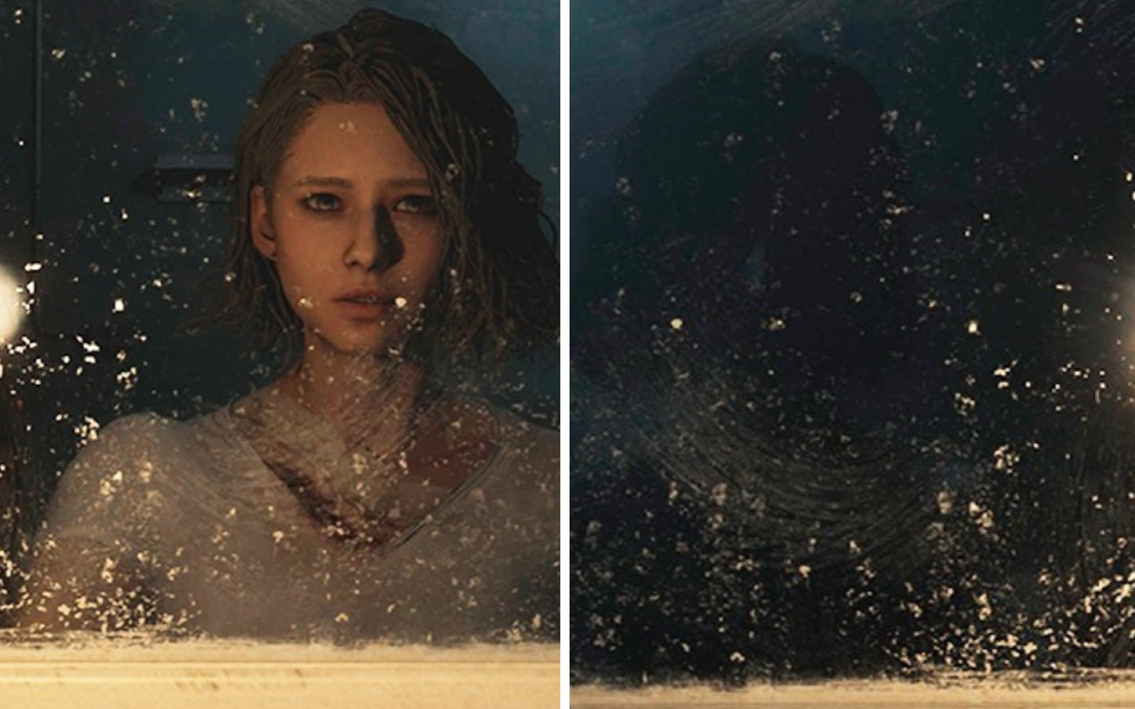 Resident Evil Requiem to zupełnie nowa jakość? Gra na PC prezentuje GENIALNĄ grafikę