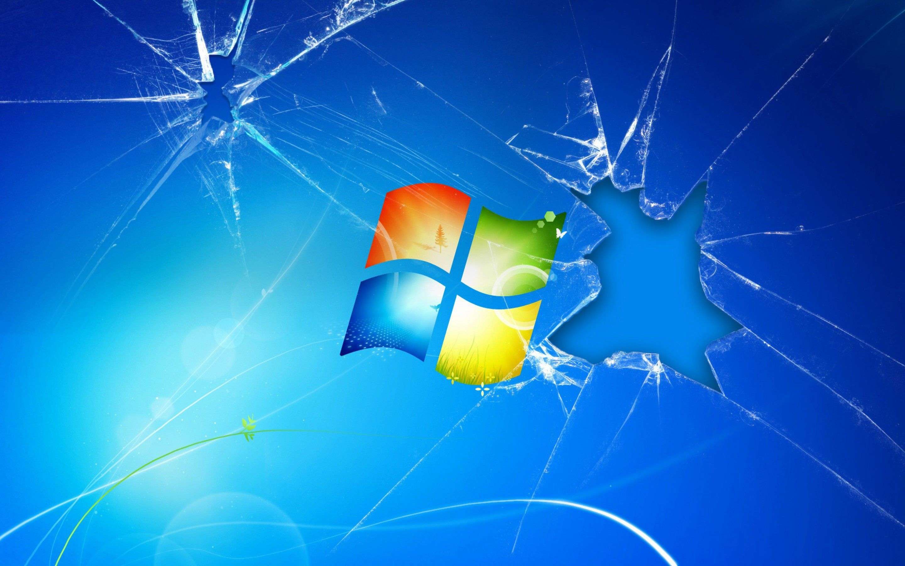 Koniec Windows 7 coraz bliżej. Microsoft podał termin zakończenia wsparcia