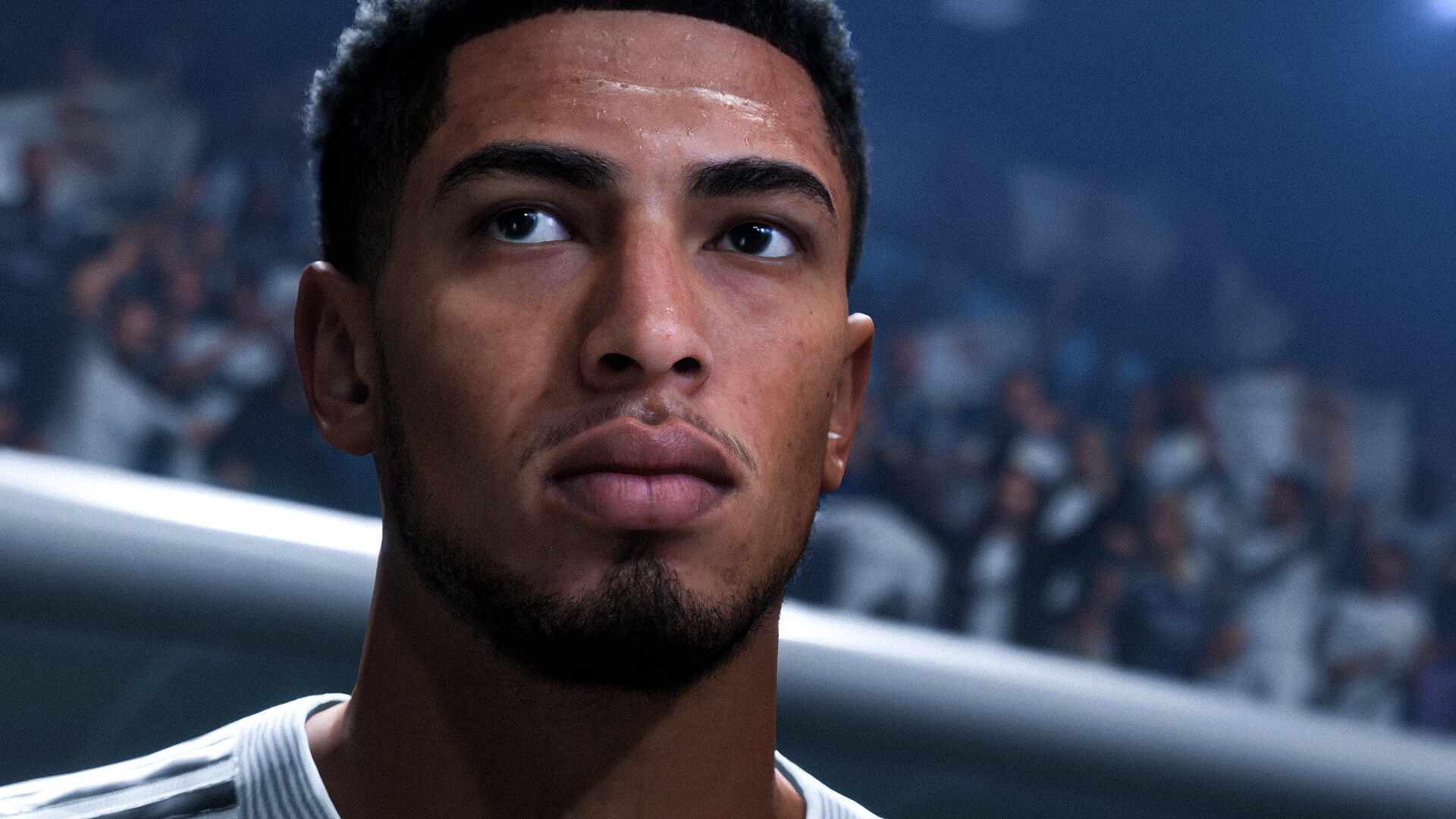 EA Sports FC 26 #5