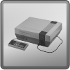 NES