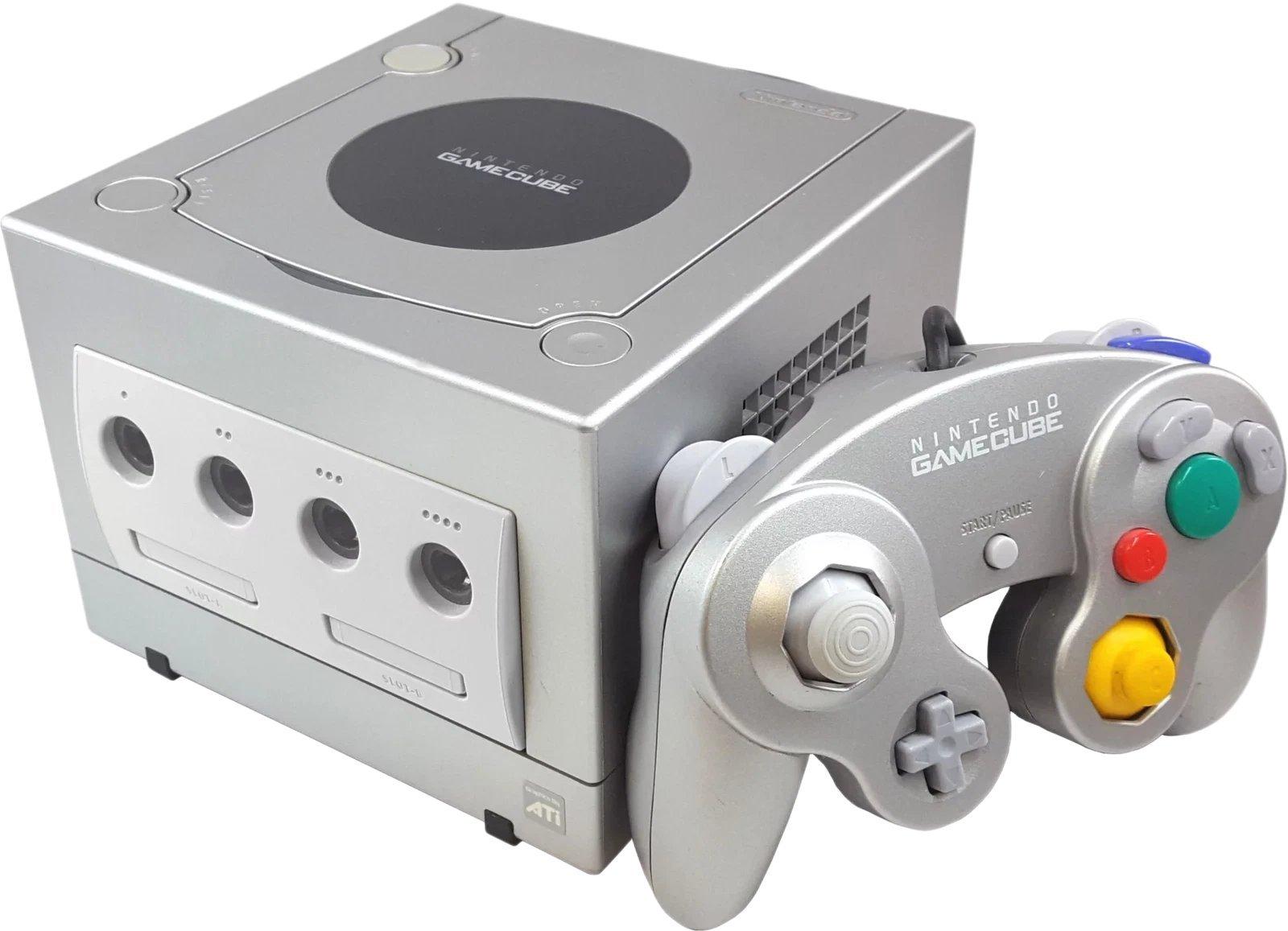 GameCube_4