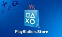 Sklepik PlayStation: 07.11.2012