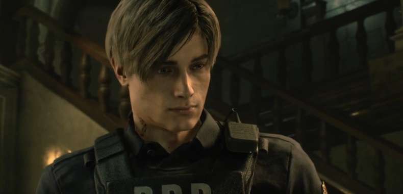 Resident Evil 2 Remake na długiej rozgrywce. Perfekcyjny powrót dla fanów marki?