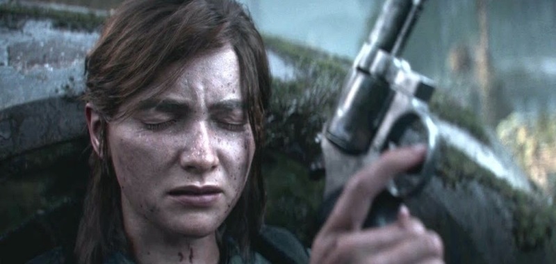Twórcy The Last of Us 2 oskarżeni o plagiat utworu. Fani gry są innego zdania