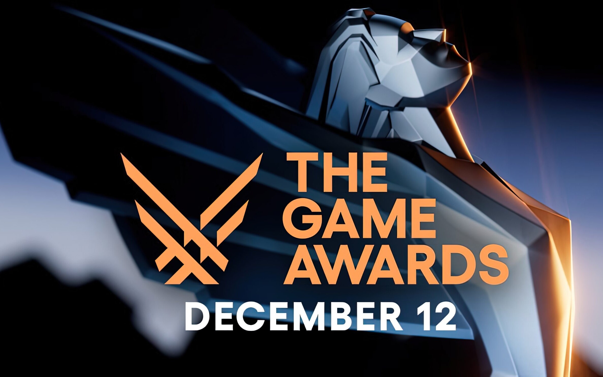 the game awards 2024 podsumowanie