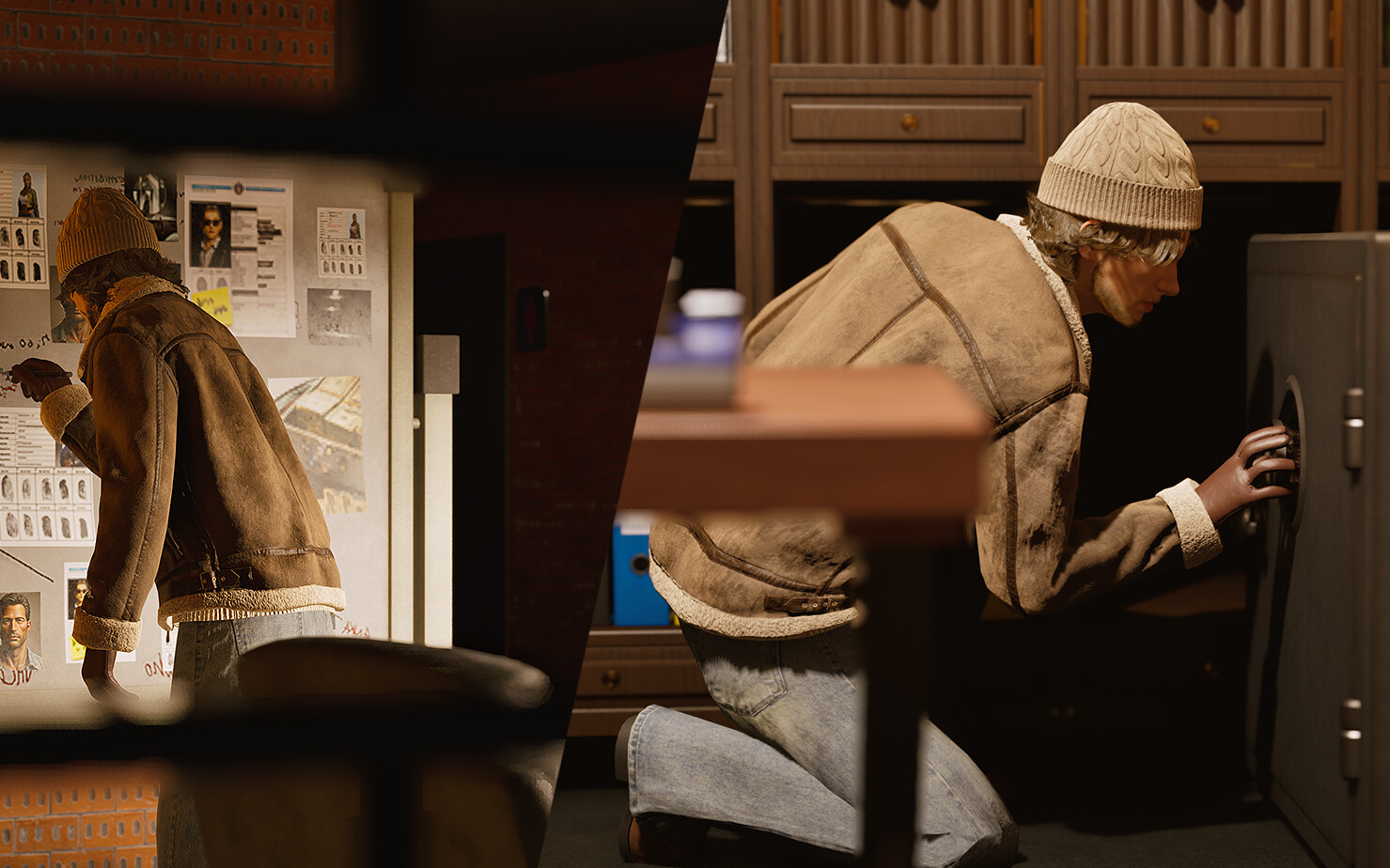 EA może się uczyć od konkurencji. Rywal The Sims 4 z fantastycznymi nowościami