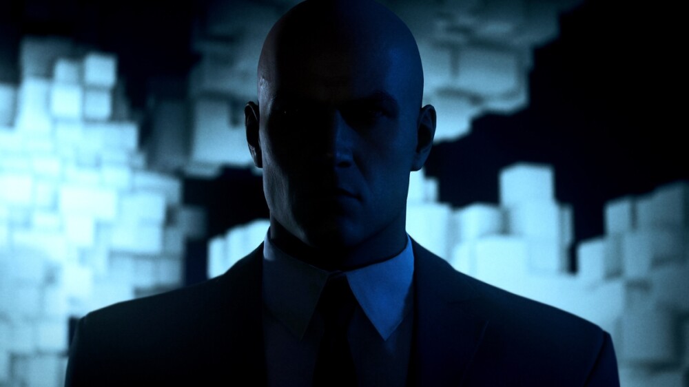 Hitman 3 z darmowym ulepszeniem na Steam. Deweloperzy przyznają się do błędu