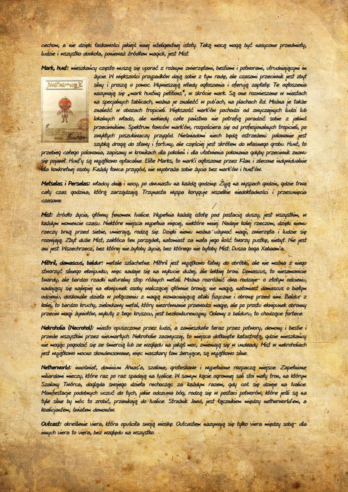 Są chętni na złote PS3? 