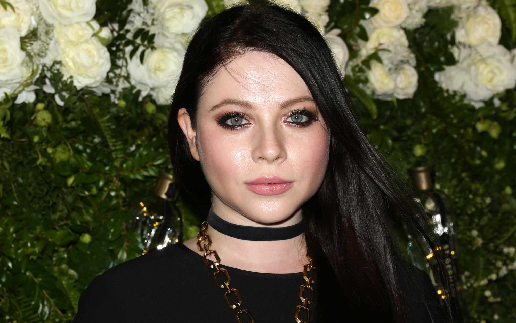 Michelle Trachtenberg śmierć w wieku 39 lat