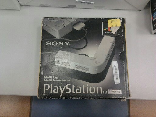 Tryb kooperacji w Kingdom Under Fire 2