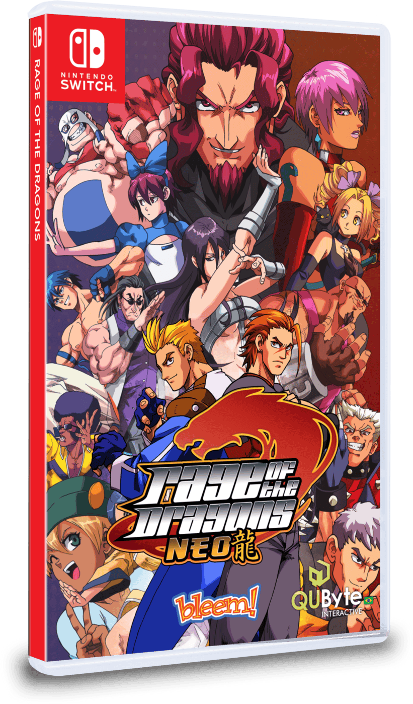 user-2110135 blog gallery image