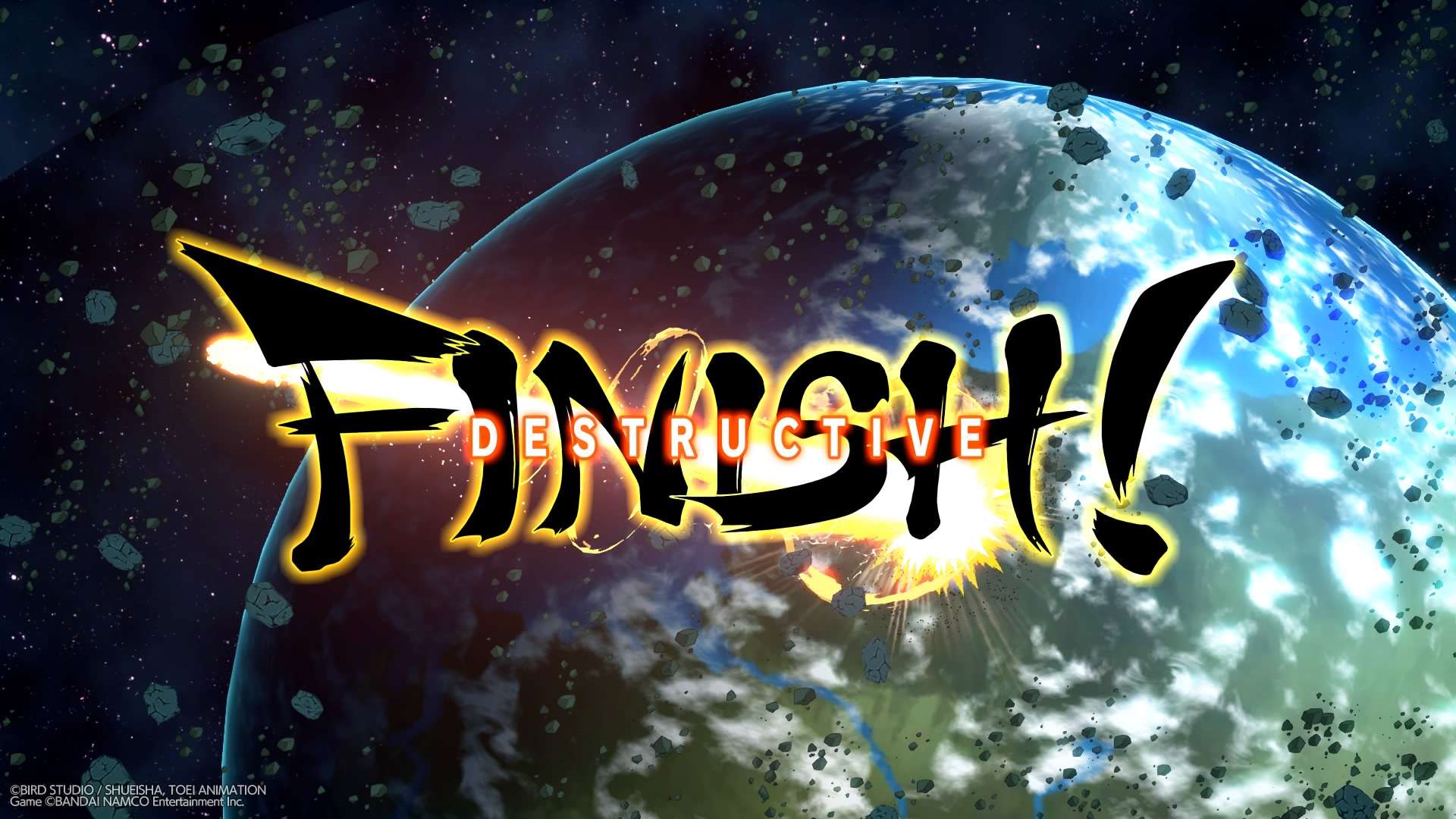 Wolicie od tyłu czy klasycznie?