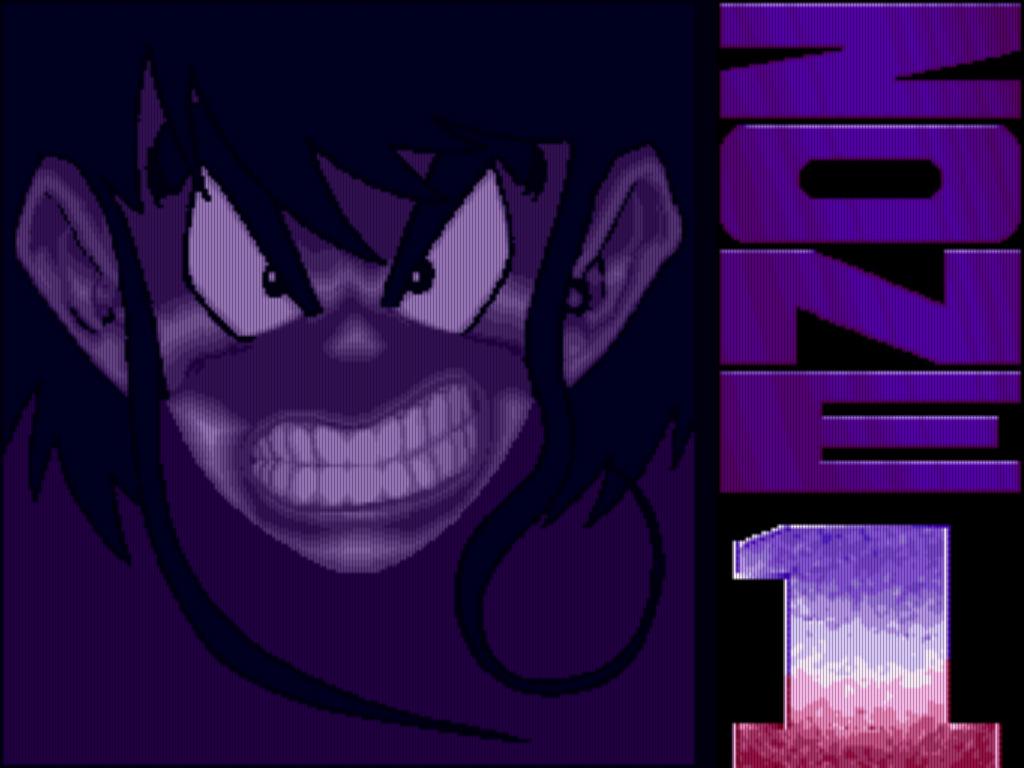 Premierowa sprzedaż 3DS w Europie