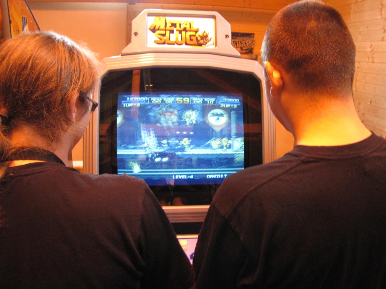 Kinect najważniejszy w 2011