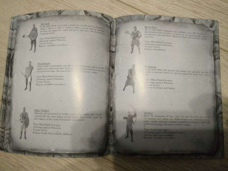 Chrono Trigger ląduje na App Store