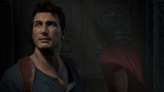 Niebawem obejrzymy kontynuację dema Uncharted 4 z E3!