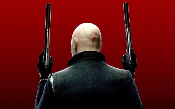Square Enix przygotowuje się do prezentacji nowego Hitmana