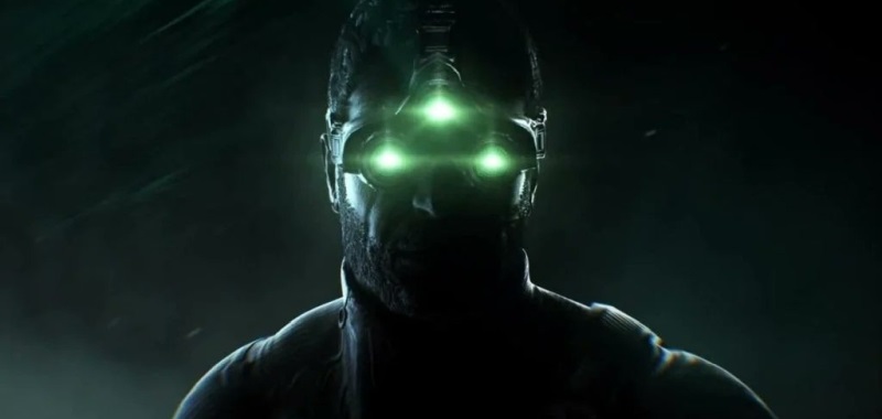 Splinter Cell powróci?! Ubisoft „dał zielone światło” na nową część