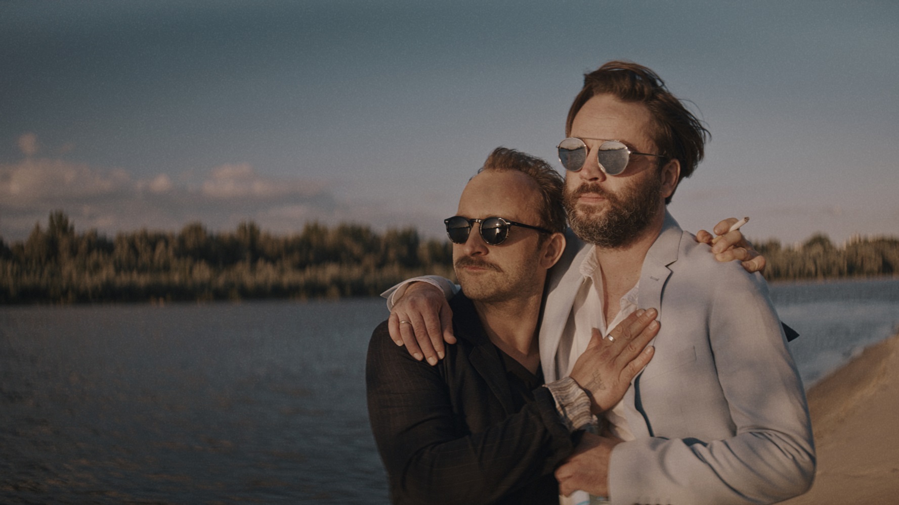 Warszawianka SkyShowtime #5