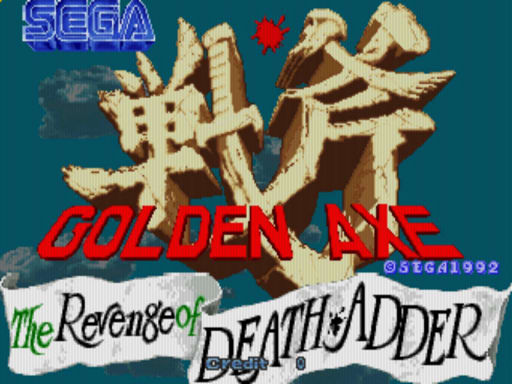 Polskie gry w 2020 roku, które mogą podbić rynek