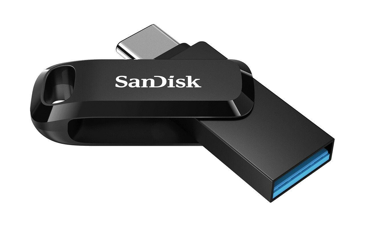 pendrive SanDisk