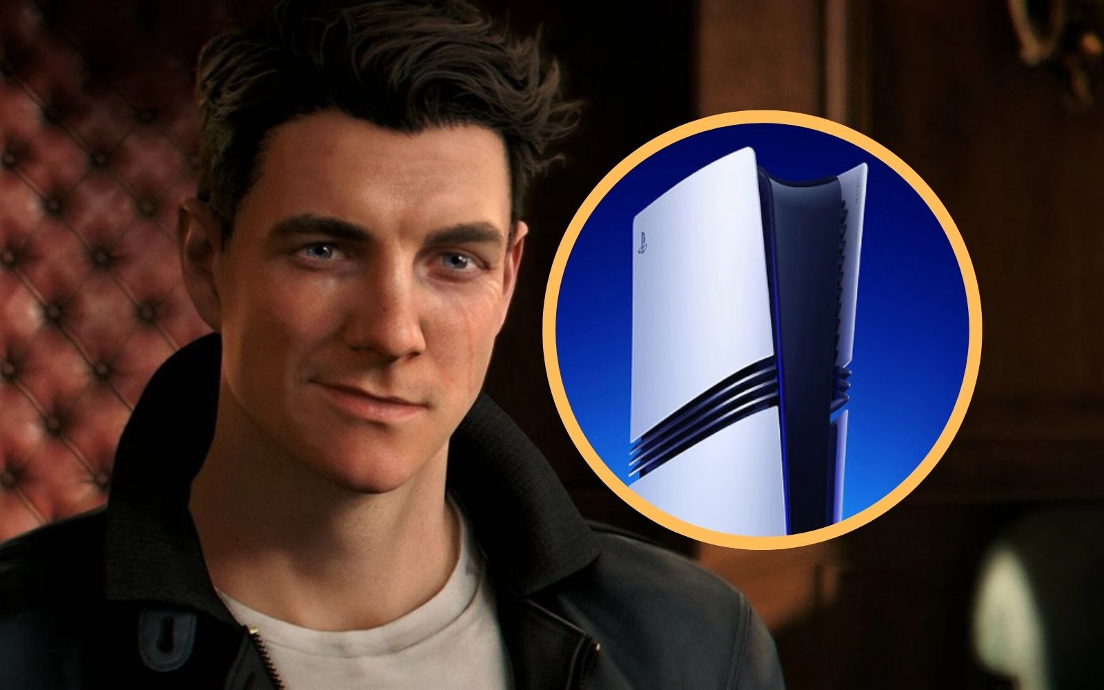 James Bond w 60 FPS na PS5 Pro! 007 First Light na pierwszej rozgrywce z mocarnego PlayStation 5