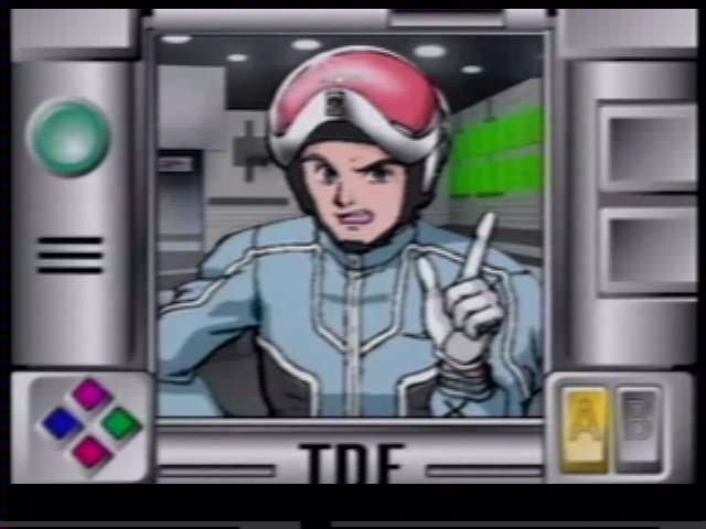 Na PlayStation Vita spuści się pajączek