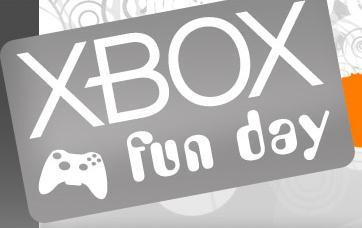 Nadchodzi czwarta edycja Xbox Fun Day