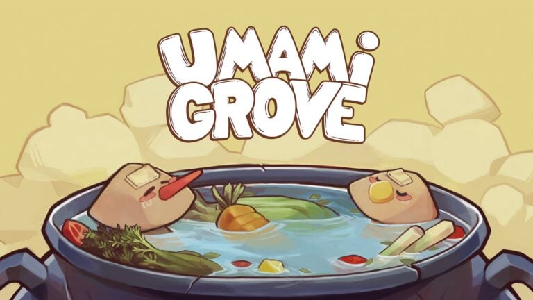 Umami Grove