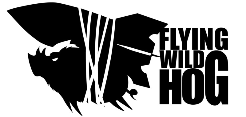 Shadow Warrior 3 to początek. Flying Wild Hog pracuje nad grą action-RPG – premiera w 2021 roku