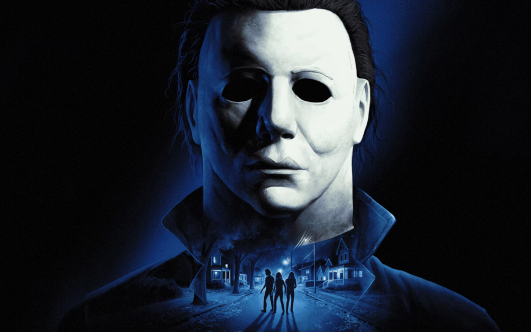 Halloween: The Game otrzyma kampanię dłuższą od filmów? Nowe informacje o trybie dla jednego gracza 