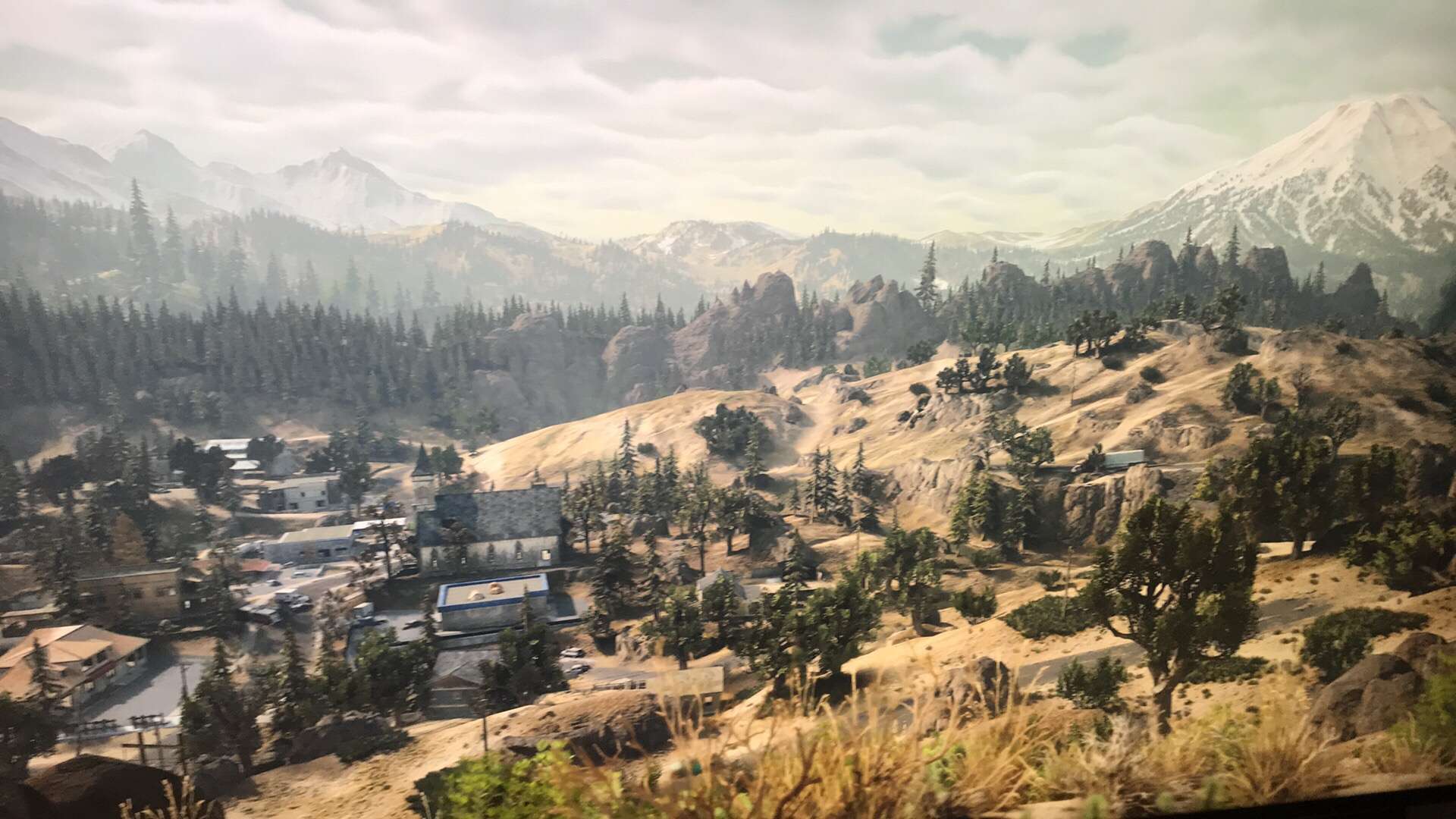 Zwiastun Shin Megami Tensei: Devil Survivor 2