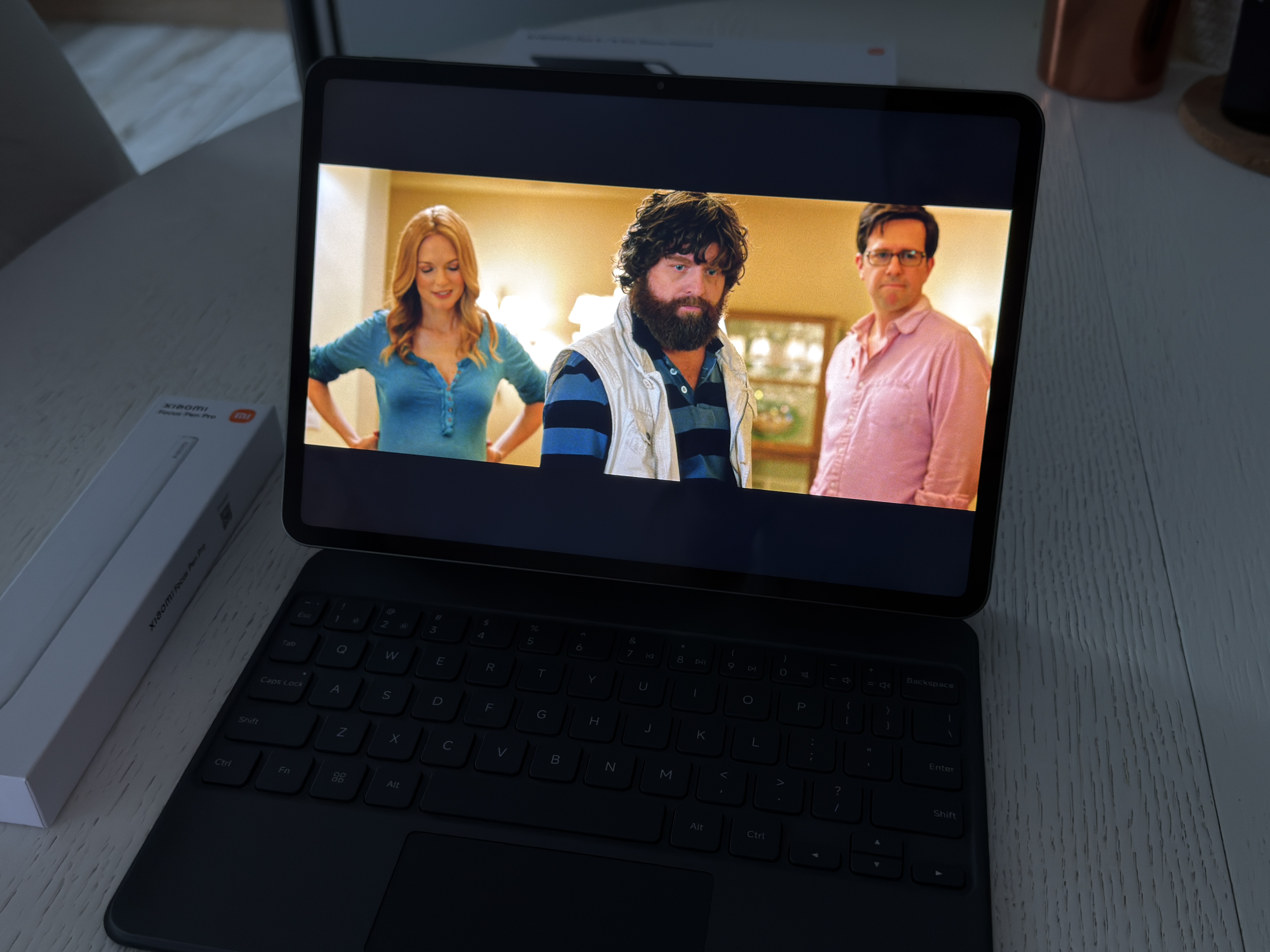 Filmy_Xiaomi Pad 8 Pro