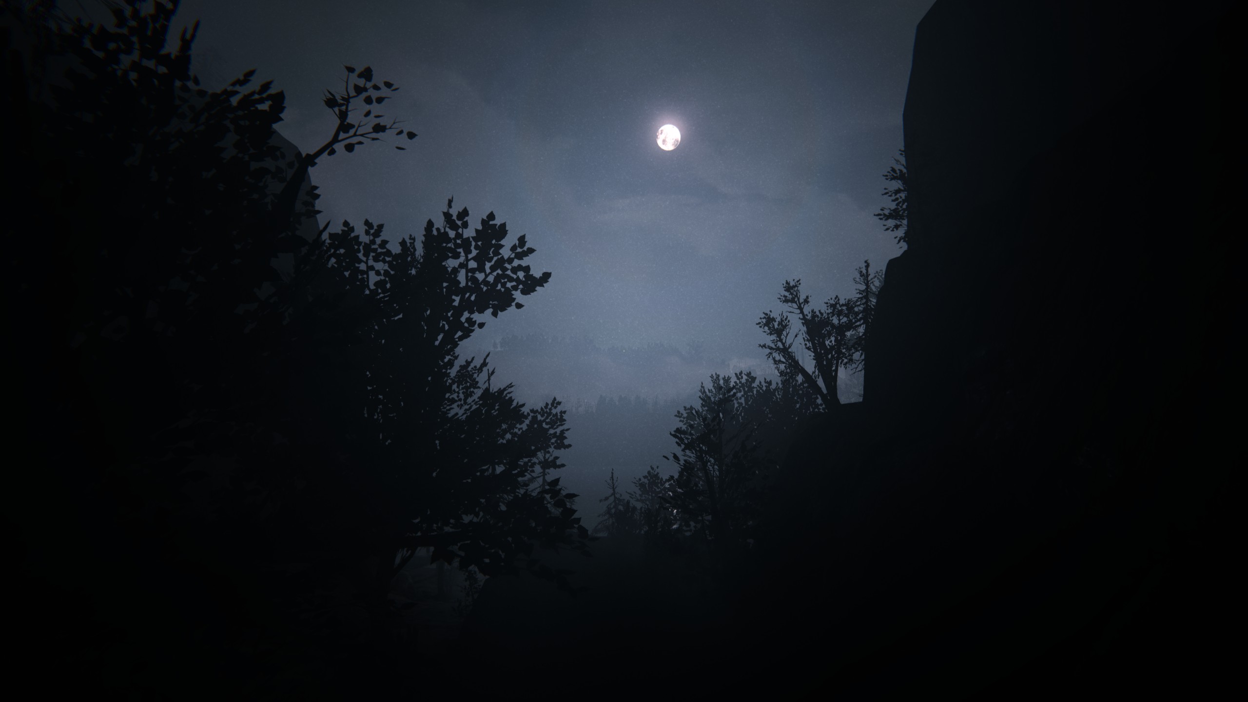 Tak gwiazdy Manchesteru City grają w Fifę