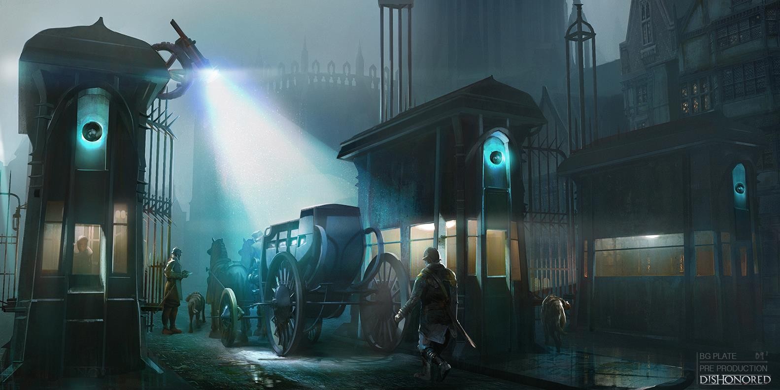 Świetny trailer Dead Island