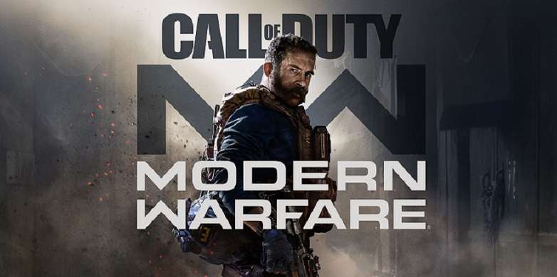 Call of Duty: Modern Warfare (PS4, Xbox One, PC). Premiera, cena, informacje o grze