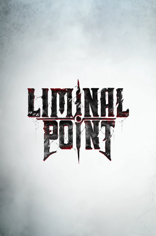 Liminal Point