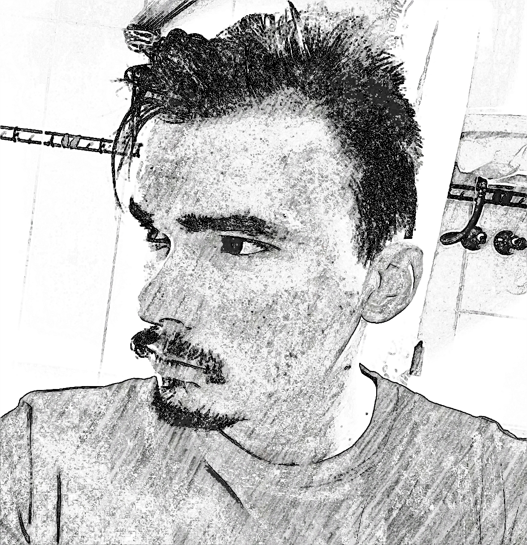 Avatar Oxygar8