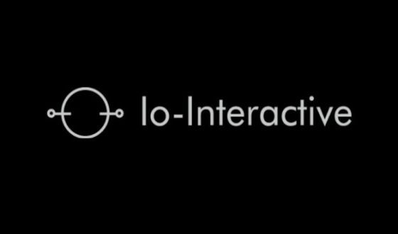 Duże zmiany w IO Interactive. Jak wygląda przyszłość studia?