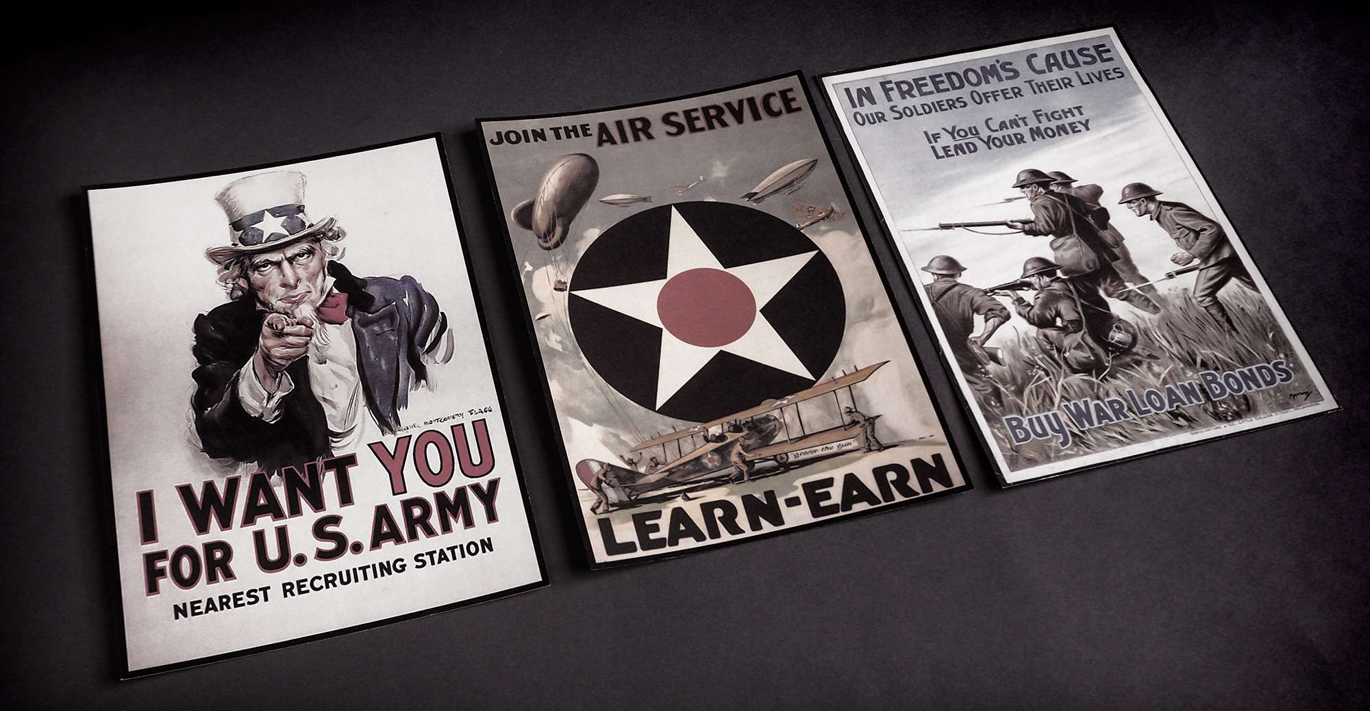 Pierwszy trailer From Dust!