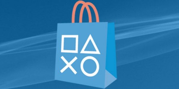 Wrzesień najlepszym miesiącem w historii amerykańskiego PlayStation Store