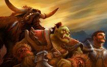 Kinowy Warcraft i pewien Lombax