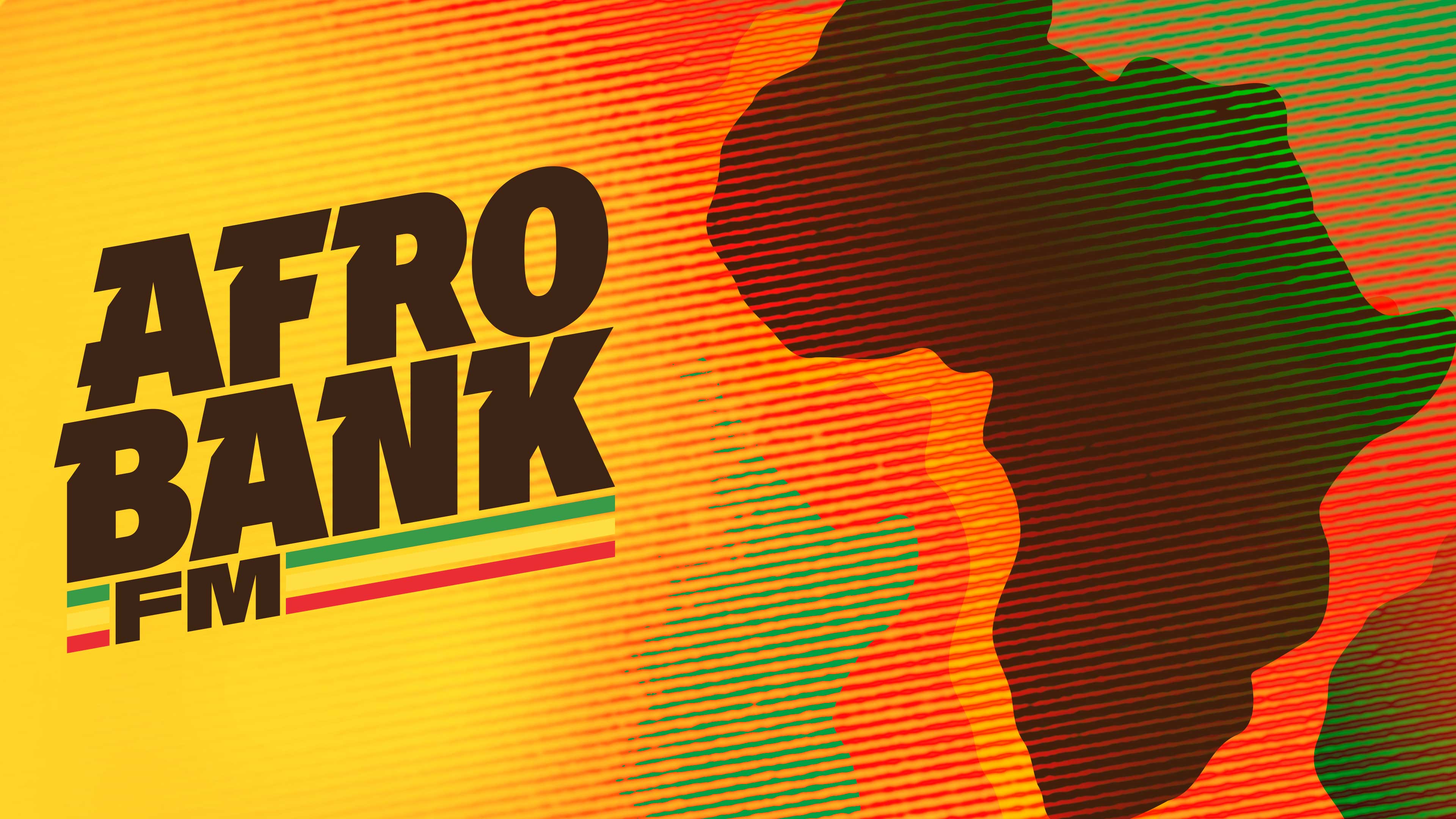 GTA 6 Afro Bank FM