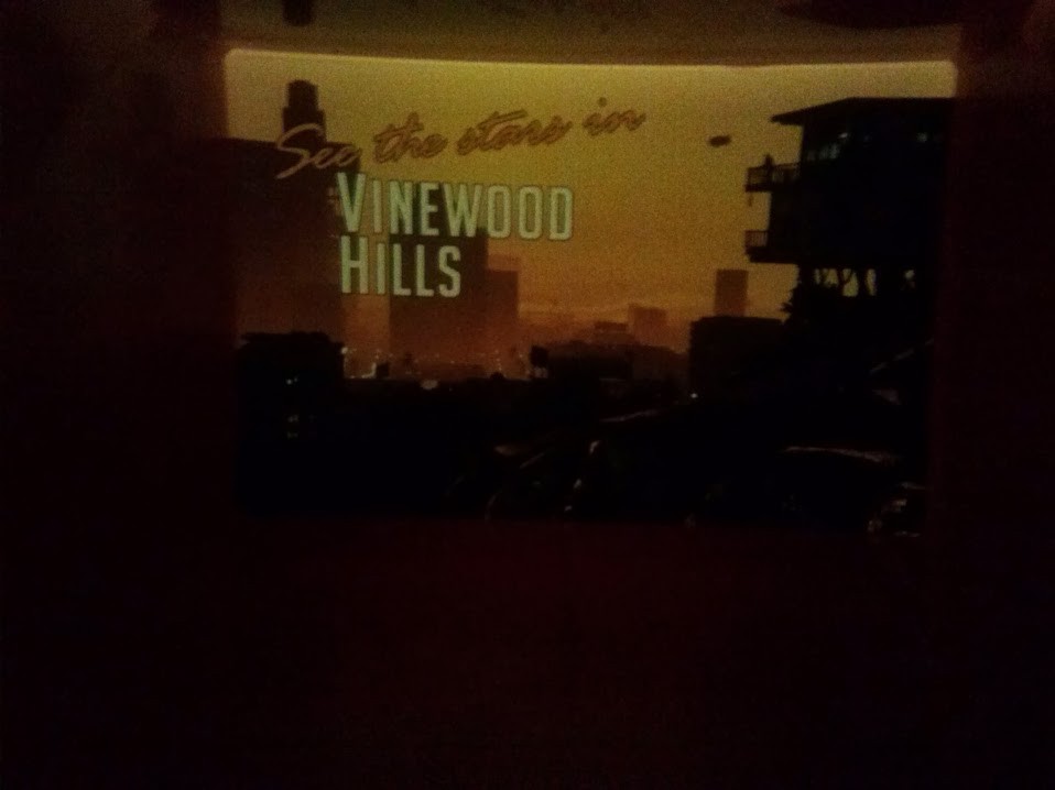 Fallout: New Vegas to upiorny festyn bugów?