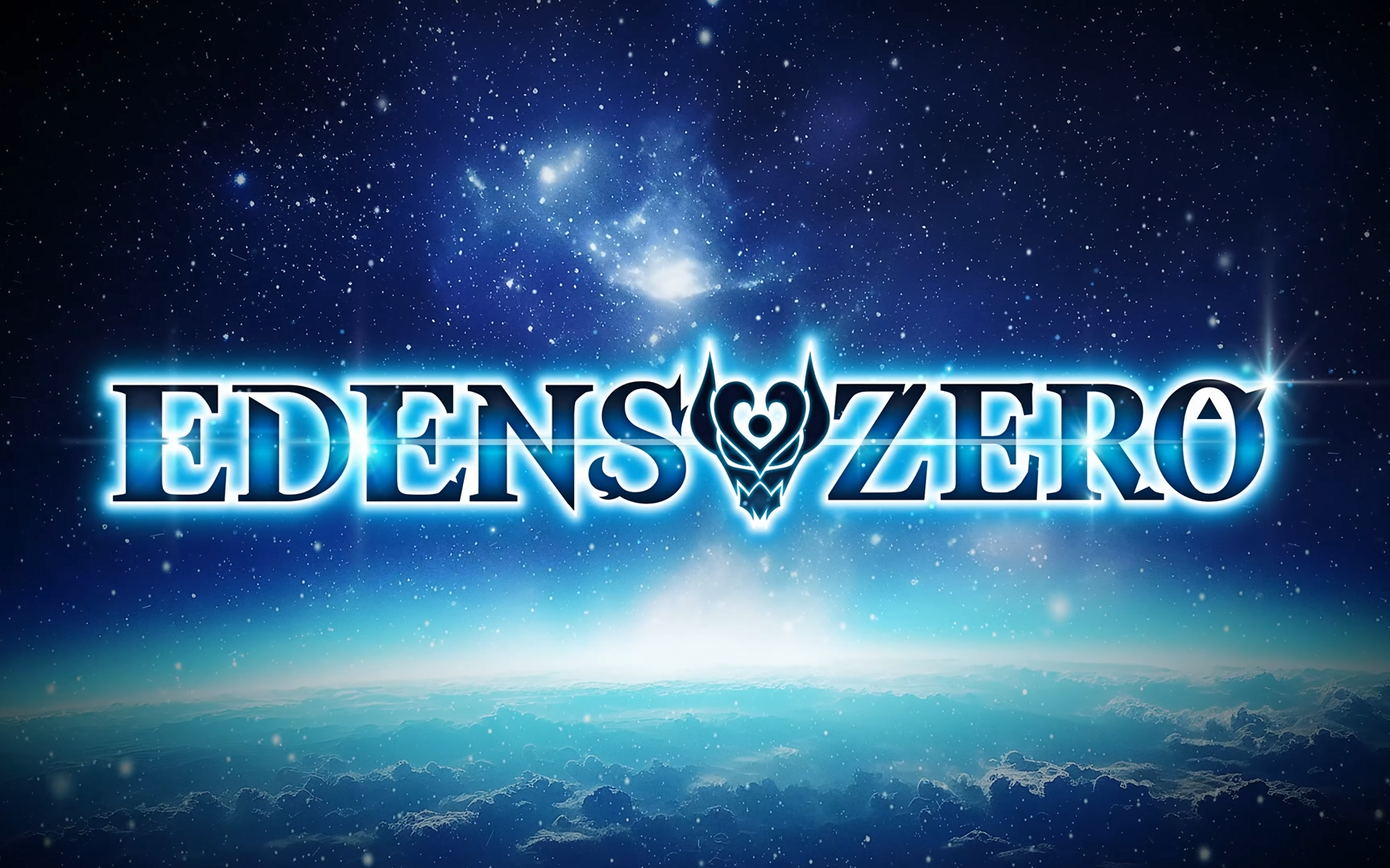 Edens Zero