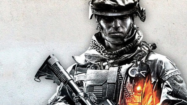 Startują rozgrywki ESL w Battlefield 3 i Call of Duty: Black Ops II!