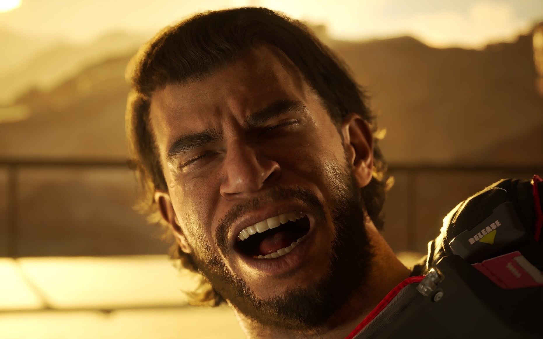 Najgorsza gra 2025 roku drastycznie tanieje! Nikt nie chciał w to grać, więc obniżają cenę